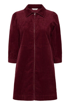 EyvorPW DR - Tawny Port