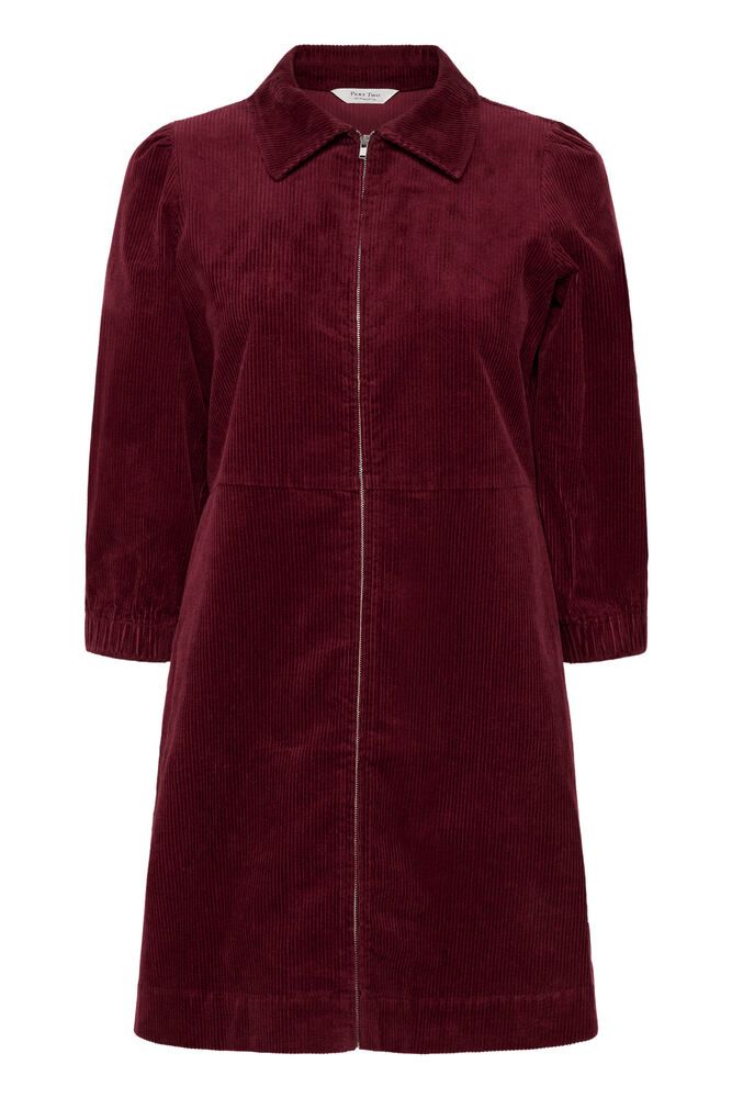 EyvorPW DR - Tawny Port