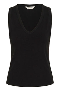 Nikkiapw To - Black