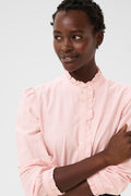 Glessiapw Sh - Rose Chambrey