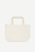 Frinka Shopper - Egret