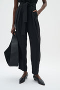 BriezIW Jumpsuit - Black