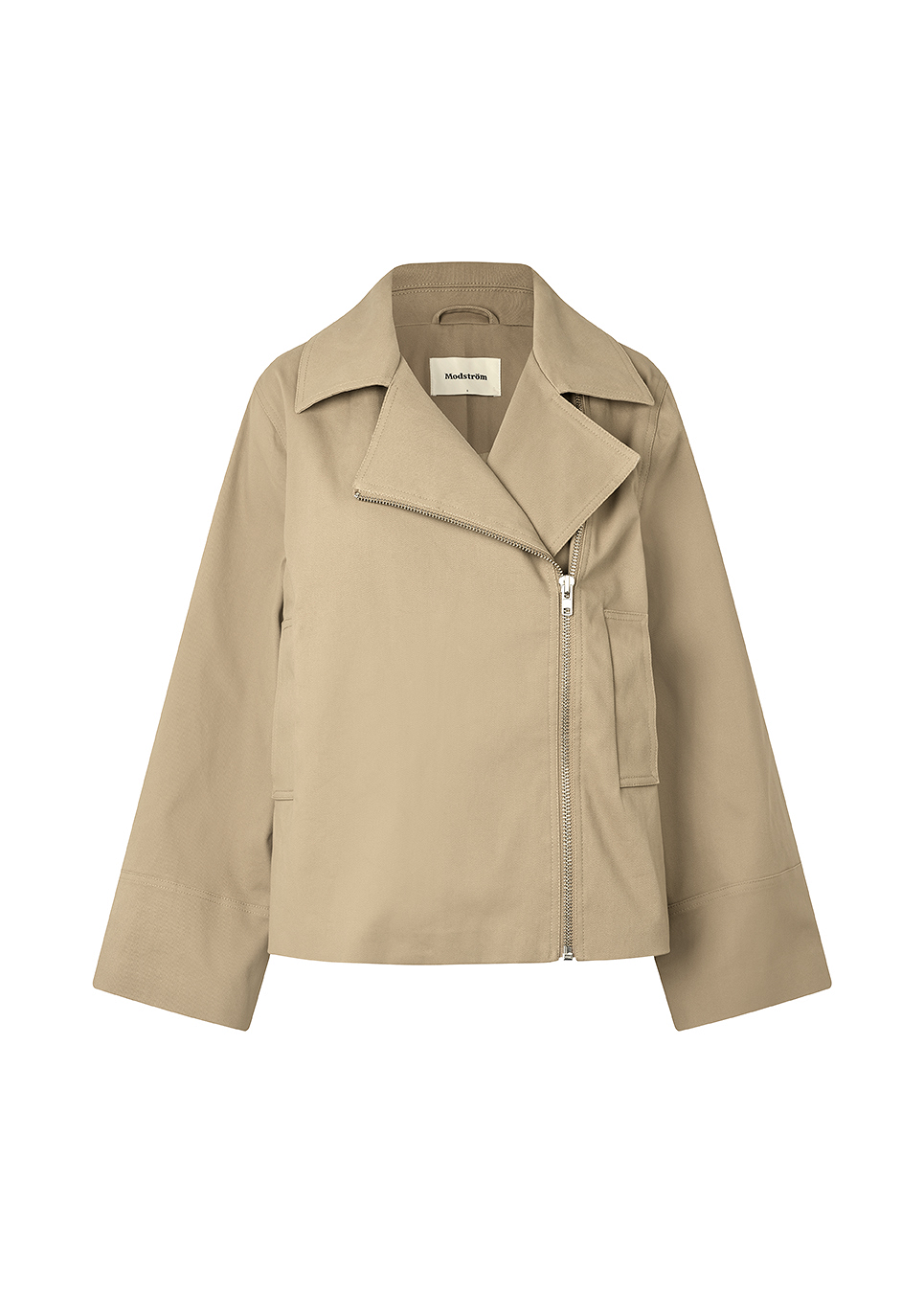 Modström Milla Short Jacket