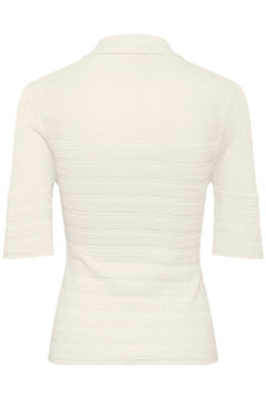 GZmagny Top - Egret