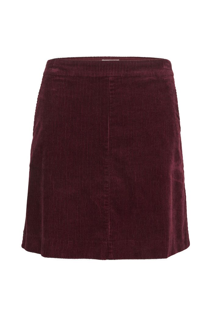 LingsPW SK - Tawny Port