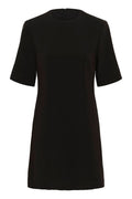 BryelleIW Dress - Svart