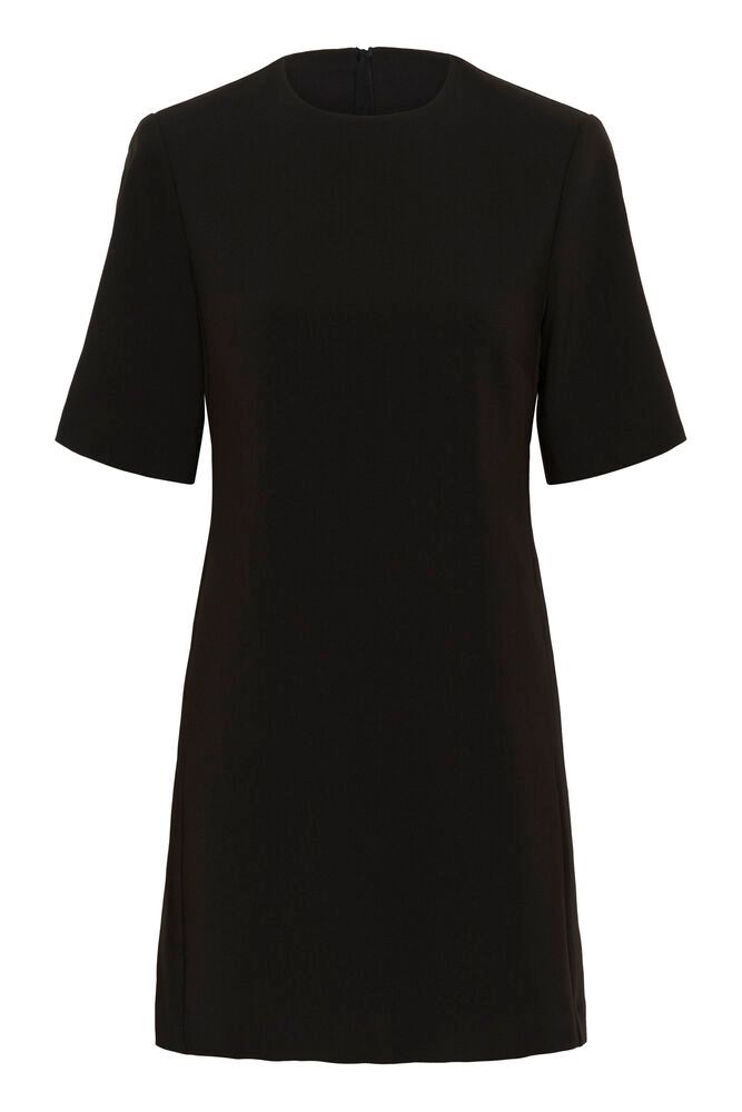 BryelleIW Dress - Svart