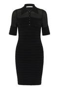 GZmagny Dress - Svart