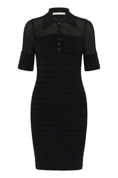 GZmagny Dress - Black