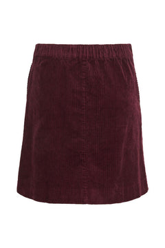LingsPW SK - Tawny Port