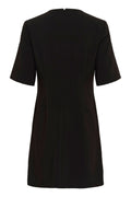 BryelleIW Dress - Svart
