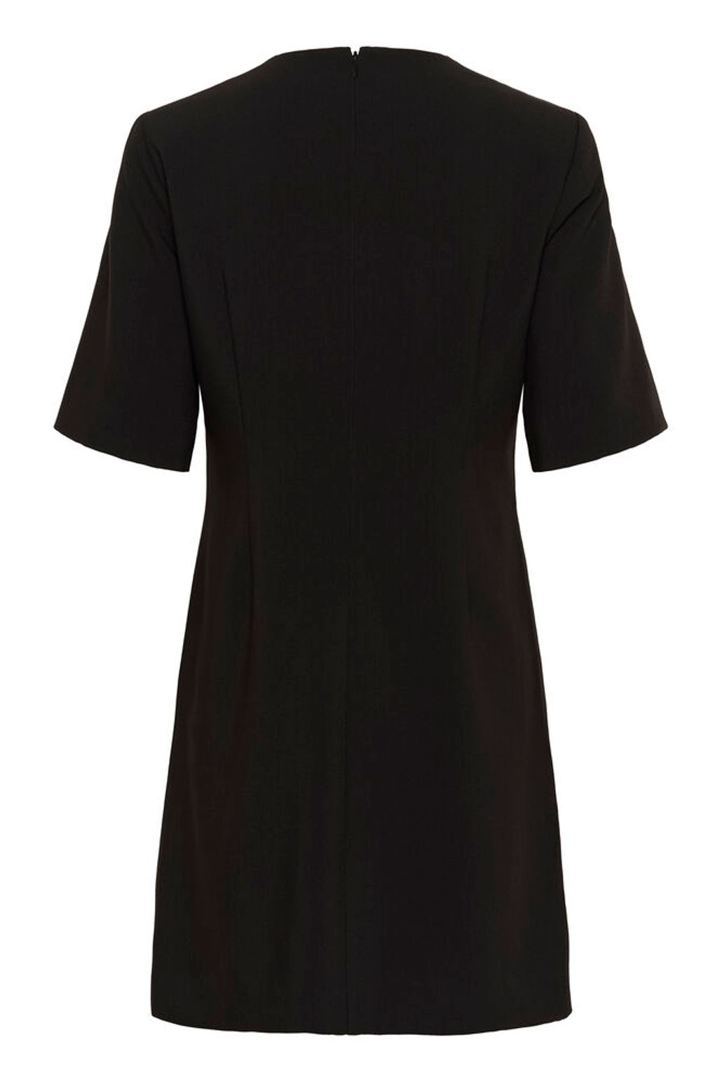 BryelleIW Dress - Svart