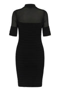GZmagny Dress - Svart