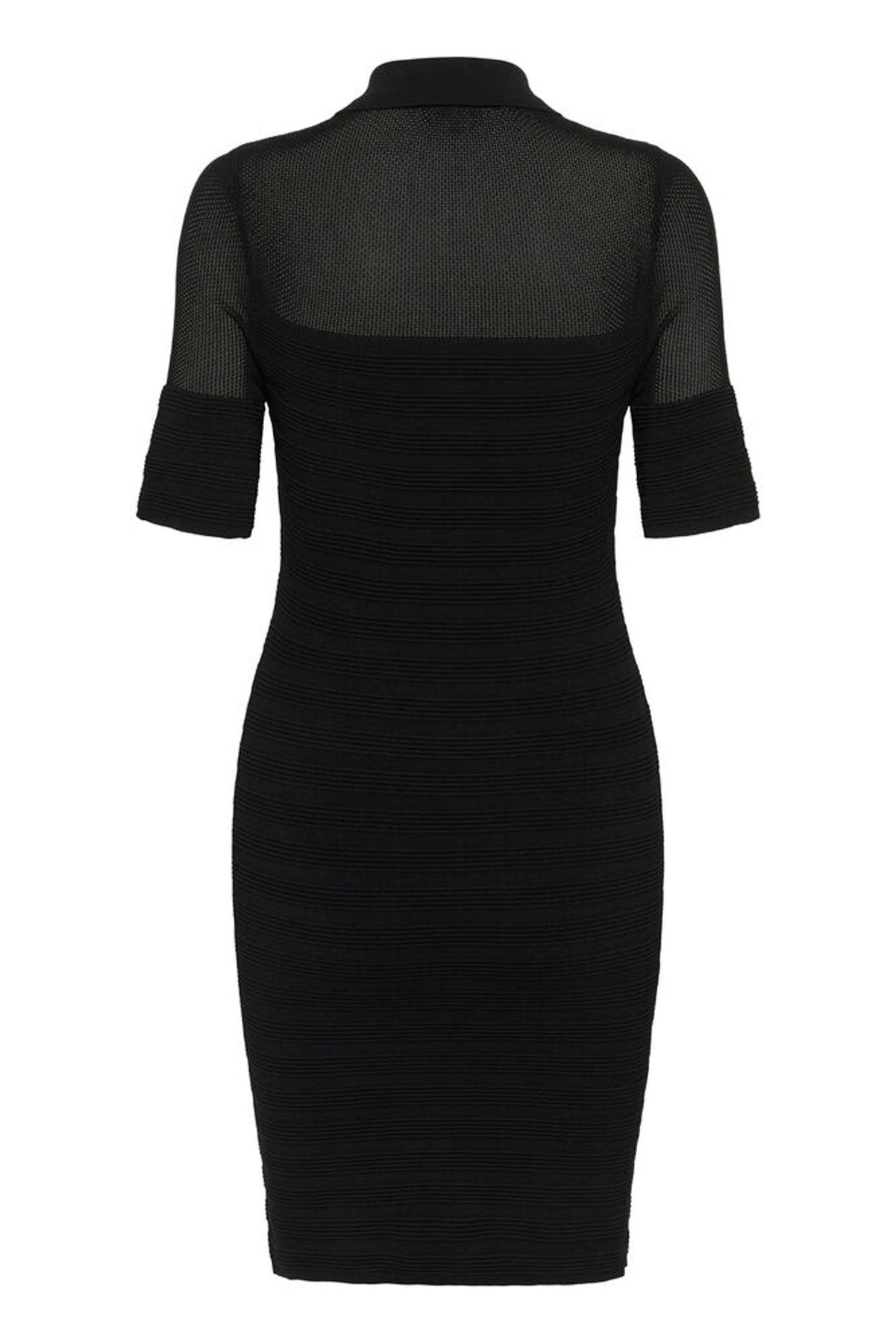 GZmagny Dress - Svart