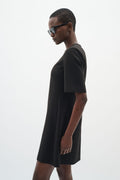 BryelleIW Dress - Svart