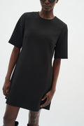 BryelleIW Dress - Svart