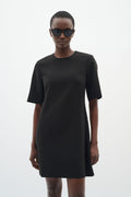 BryelleIW Dress - Svart