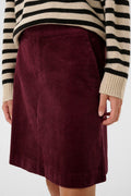 LingsPW SK - Tawny Port
