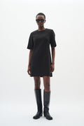 BryelleIW Dress - Svart