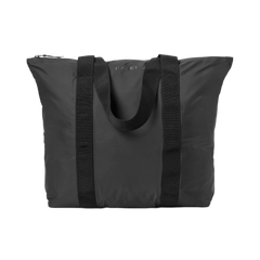 Day Re-No Rain Bag M - Black
