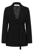 BriezIW Blazer - Svart