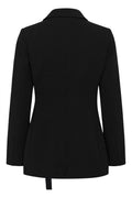 BriezIW Blazer - Svart