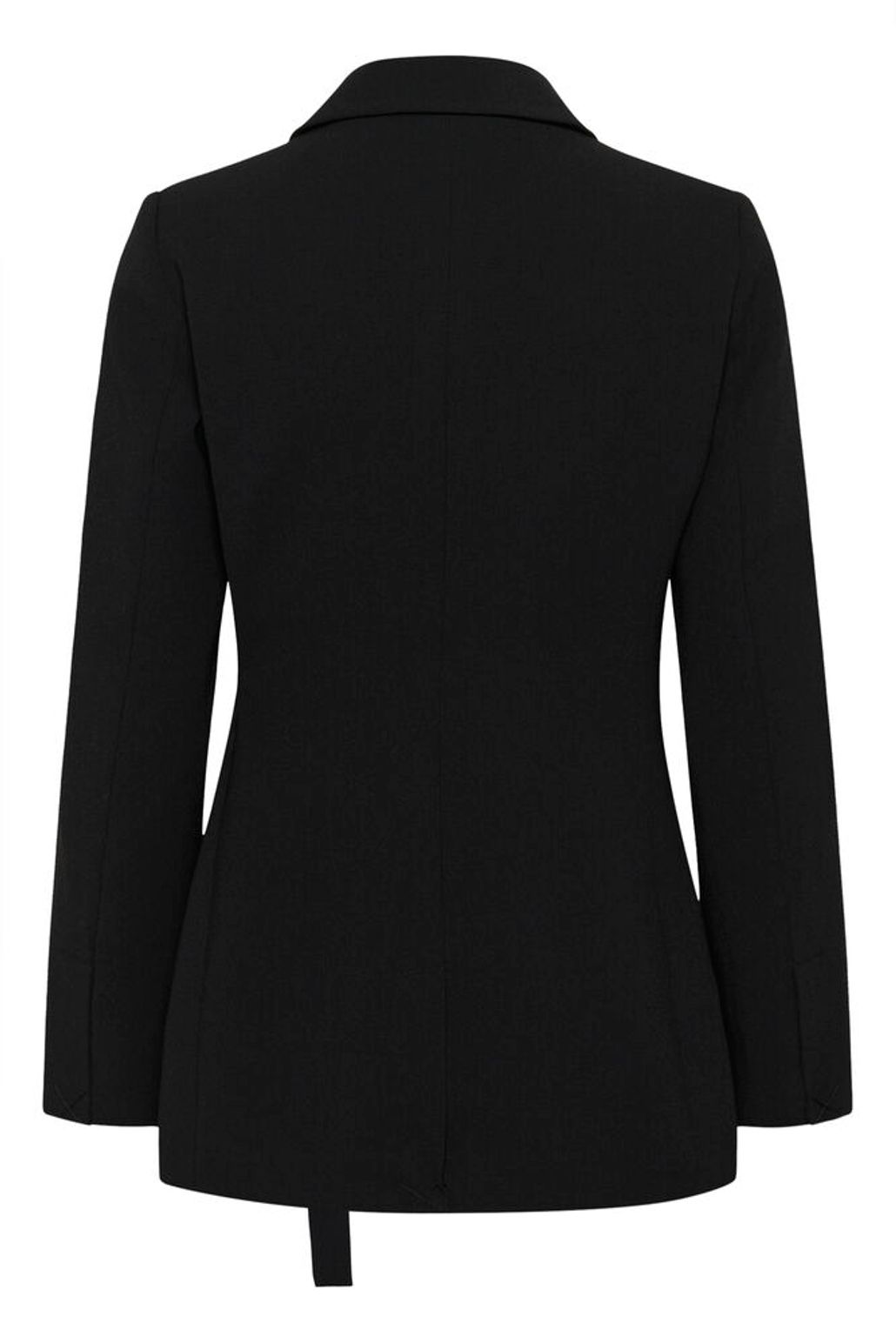 BriezIW Blazer - Svart