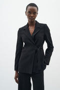 BriezIW Blazer - Svart