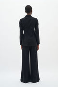 BriezIW Blazer - Svart