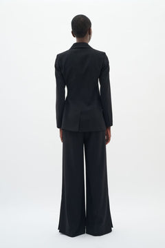 BriezIW Blazer - Black