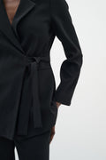 BriezIW Blazer - Svart