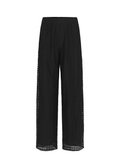 Hattie Pants - Black