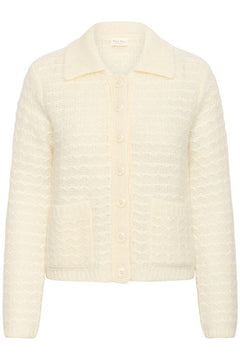Zorapw Pu - Whisper White