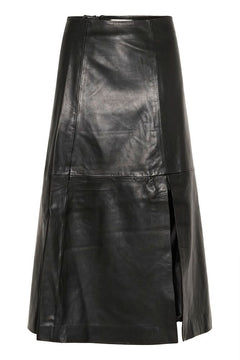 BrodiaIW Skirt - Black