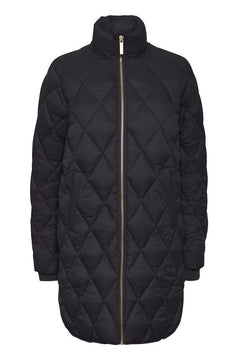 OlilasPW OTW - Black