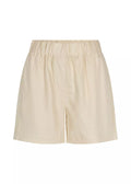 Darrel Shorts - Summer Sand