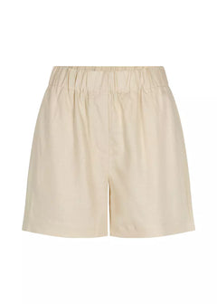 Darrel Shorts - Summer Sand