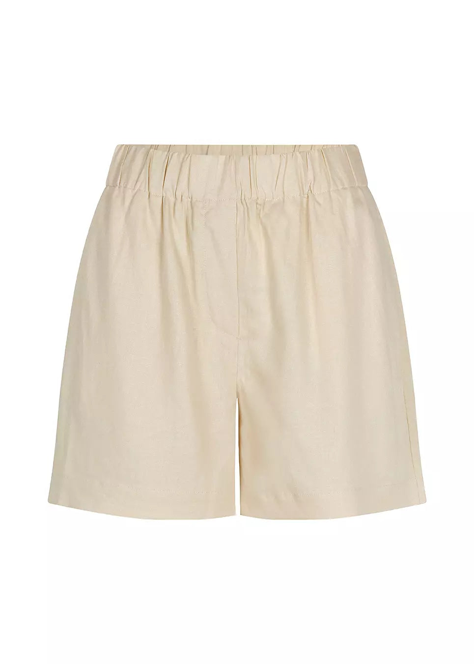 Darrel Shorts - Summer Sand
