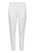 Soffyspw Pa - Bright White