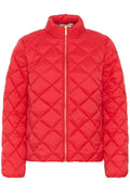 Oliapw Otw - Ribbon Red