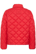 Oliapw Otw - Ribbon Red
