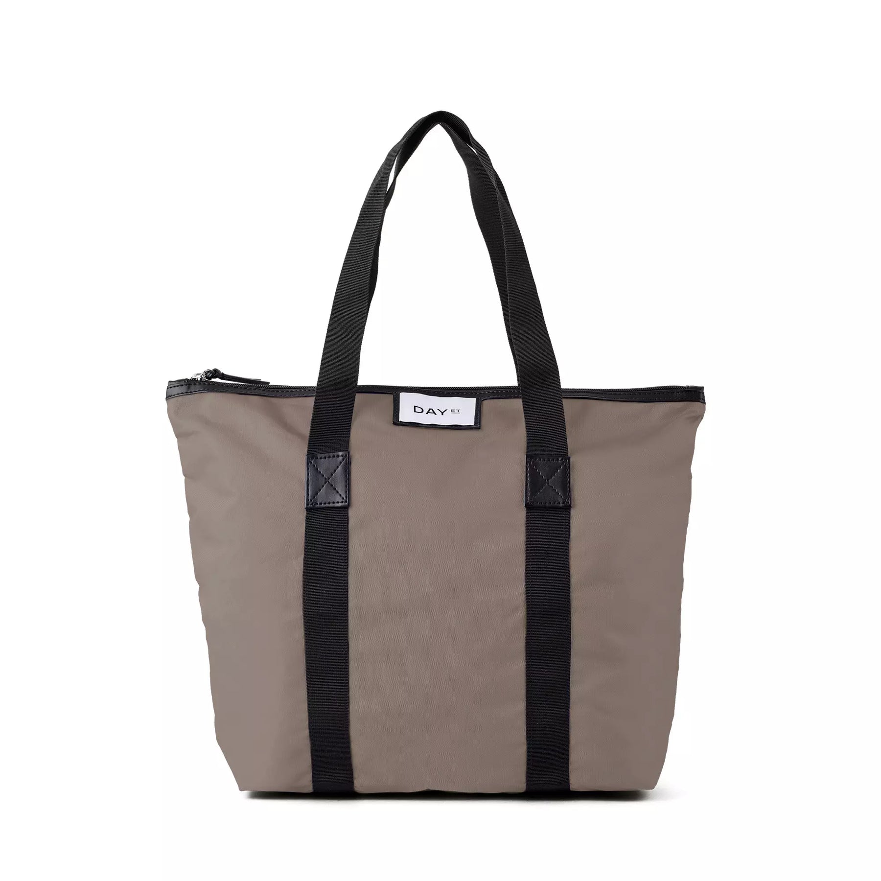 Day Gweneth Re-S Bag M - Driftwood