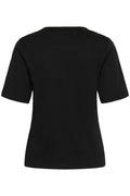 RatanaPW T-shirt - Svart