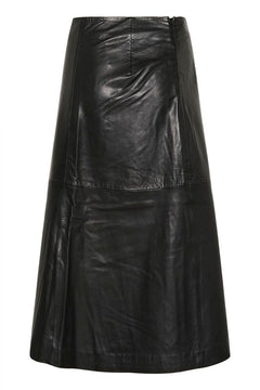 BrodiaIW Skirt - Black