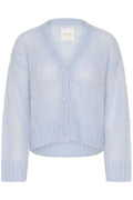 Zendayapw Ca - Heather