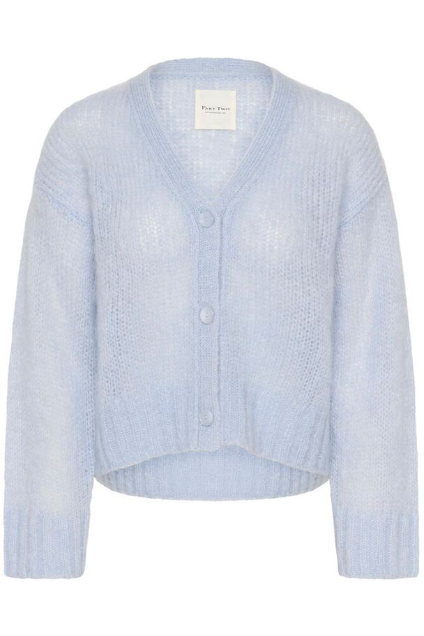 Zendayapw Ca - Heather