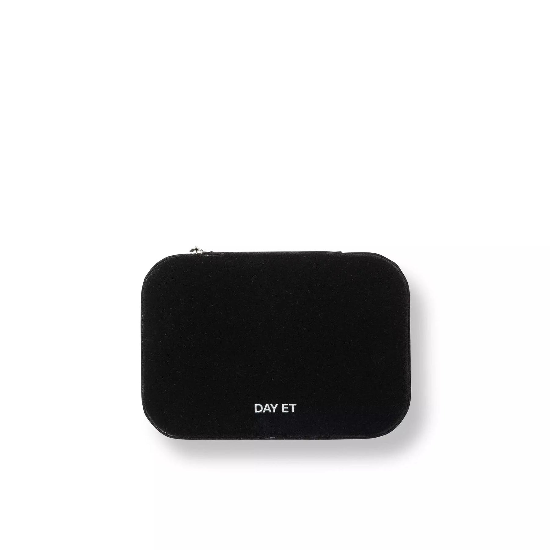 Day Z Jewelry Box - Svart