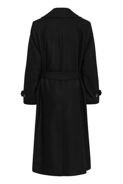 SynnePW OTW - Black