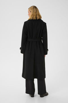 SynnePW OTW - Black