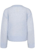 Zendayapw Ca - Heather